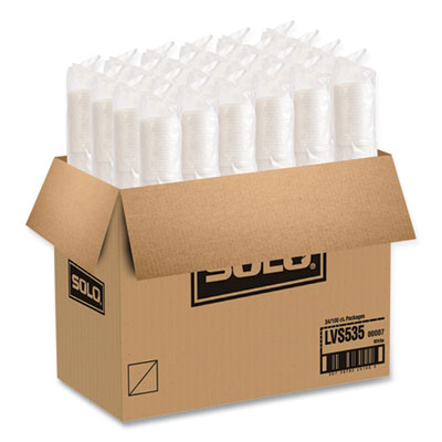 LID,CNTNR,PLAS,32OZ,WH