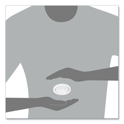 LID,CNTNR,PLAS,32OZ,WH