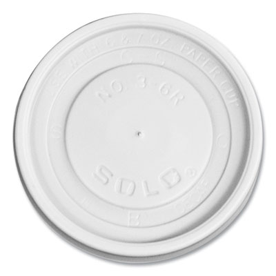 LID,PLAS,VNTD,6OZ,1000,WH