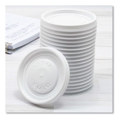 LID,PLAS,VNTD,6OZ,1000,WH