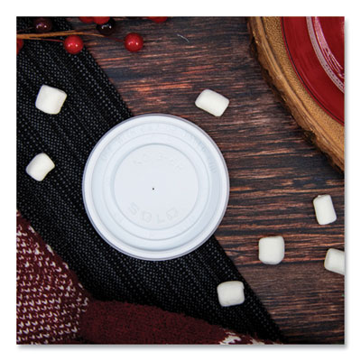 LID,PLAS,VNTD,6OZ,1000,WH