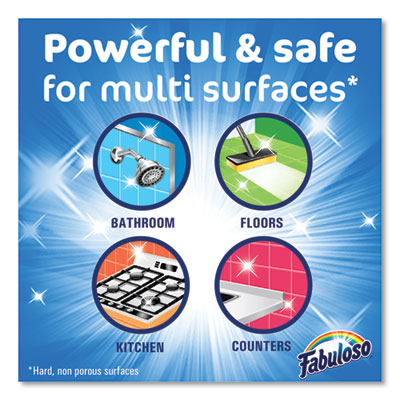 CLEANER,FAB,APC,LMN,LMYL