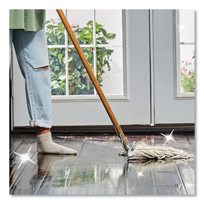 CLEANER,FAB,APC,LMN,LMYL