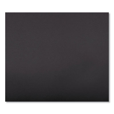 Alera metaLounge Series Bariatric Guest Chair, 30.51