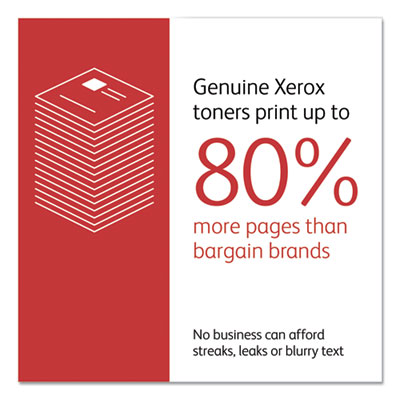 TONER,XC9065/XC9070,SV