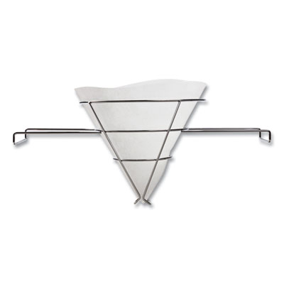 FILTER,CONE,NON-WVN,10