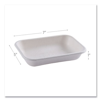 CONTAINER,VG,TO,400-16OZ