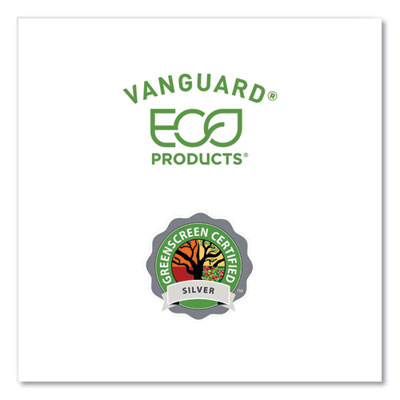 TRAY,VNGUARD.PIZZA,16