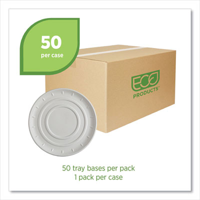 TRAY,VNGUARD,PIZZA,14