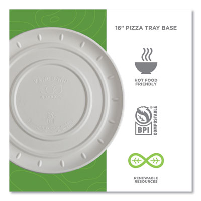 TRAY,VNGUARD.PIZZA,16