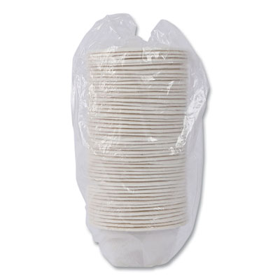 CUP,SC,PORTION,2OZ,2500/C