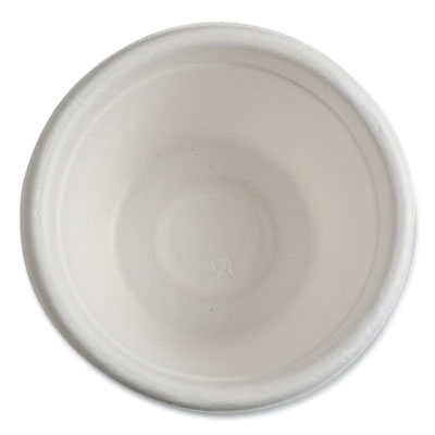 CUP,SC,PORTION,2OZ,2500/C