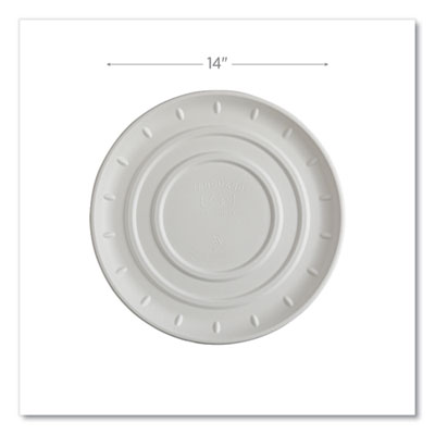 TRAY,VNGUARD,PIZZA,14