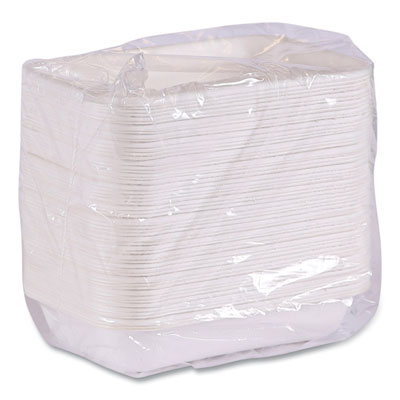 CONTAINER,VG,TO,400-16OZ