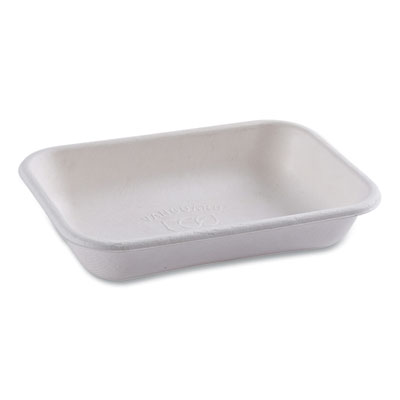 CONTAINER,VG,TO,400-16OZ