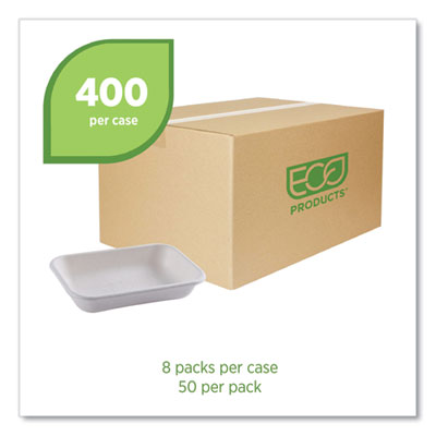 CONTAINER,VG,TO,400-16OZ
