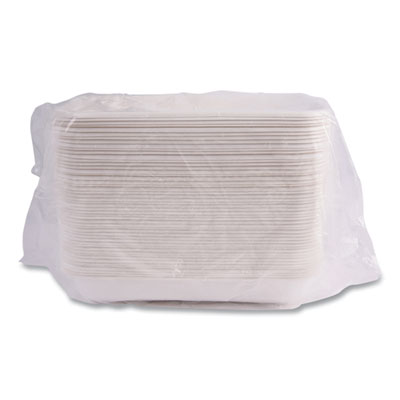 CONTAINER,VG,TO,400-24OZ