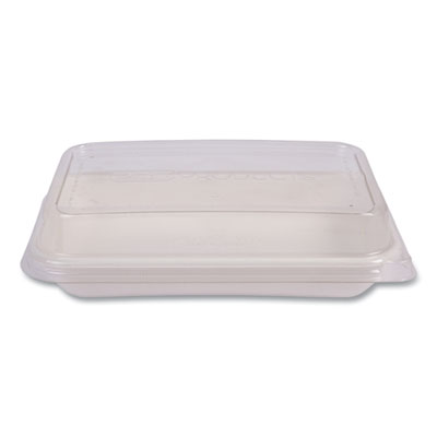 CONTAINER,VG,TO,400-24OZ