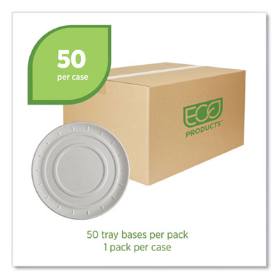 TRAY,VNGUARD.PIZZA,16