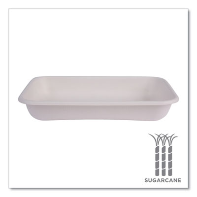 CONTAINER,VG,TO,400-24OZ