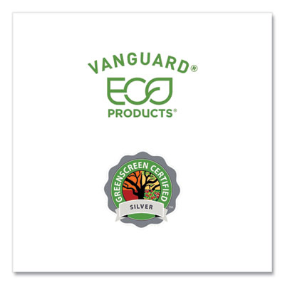 CONTAINER,VG,TO,400-16OZ