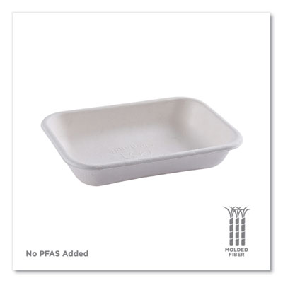 CONTAINER,VG,TO,400-16OZ