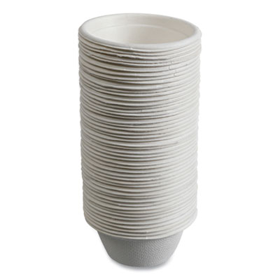 CUP,SC,PORTION,2OZ,2500/C