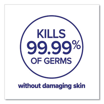 SANITIZER,515ML,4/CT,CLR