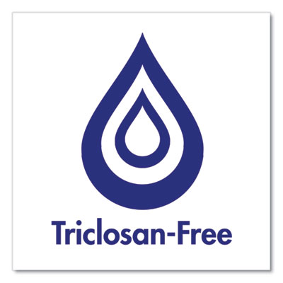 HEALTHY SOAP Antibacterial Lotion Soap with PCMX Refill, Citrus Scent, 1,000 mL, 8/Carton