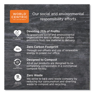 Cutlery Dispenser Refills, Spoon, Plastic, White, 100/Bag, 10 Bags/Carton