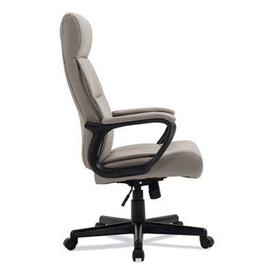 CHAIR,OXNAM,LEA MIDBCK,TN