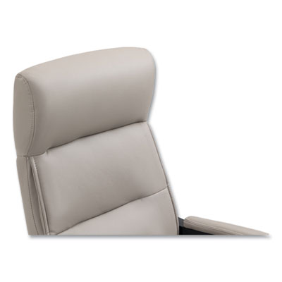 CHAIR,OXNAM,LEA MIDBCK,TN