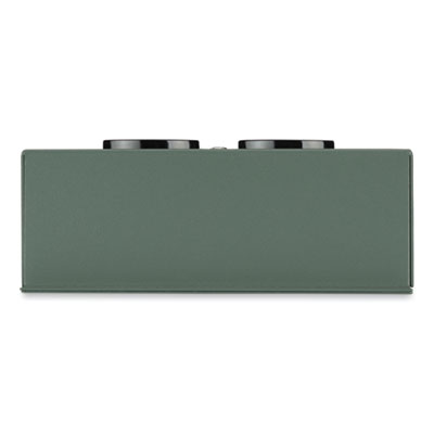 BLKF9D100015
