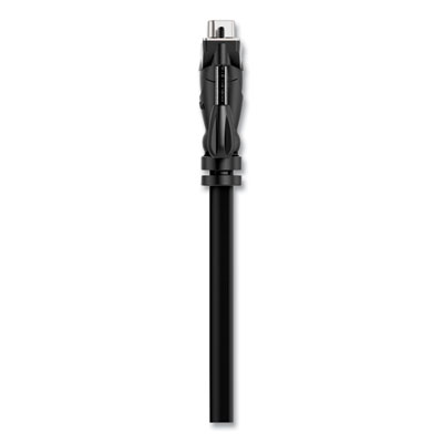 Belkin Pro Series High Integrity VGA Monitor Cable, 10 ft, Black (BLKF3H98210) BLKF3H98210