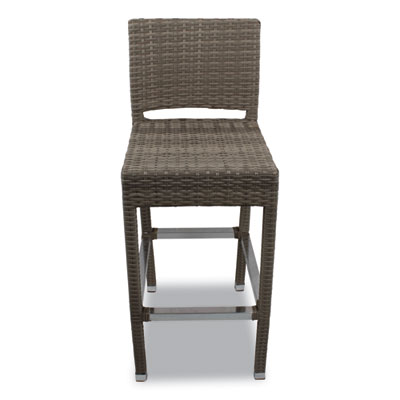 JMC Furniture Gama Series Barstools