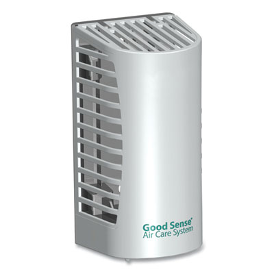 Diversey™ Good Sense® 60-Day Air Care Dispenser