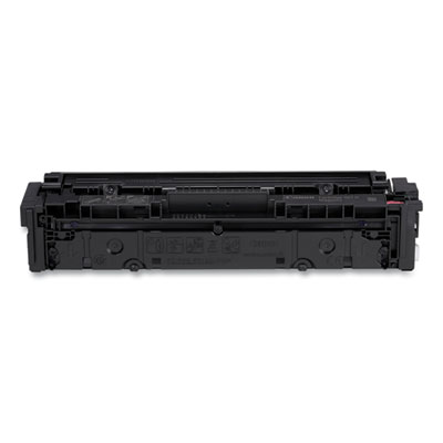 Canon 5104C001 (067H) High-Yield Toner, 2,350 Page-Yield, Magenta (CNM5104C001) CNM5104C001