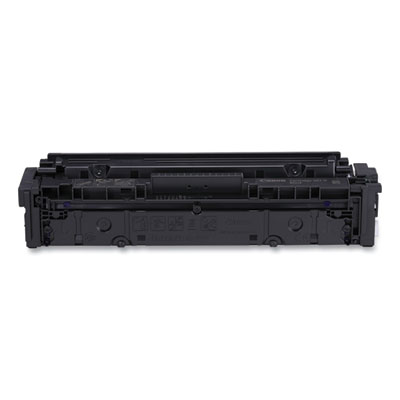 5106C001 (067H) High-Yield Toner, 3,130 Page-Yield, Black