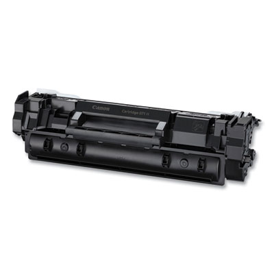 Canon 5646C001 (071 H) High-Yield Toner, 5,500 Page-Yield, Black (CNM5646C001) CNM5646C001