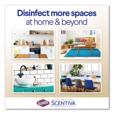 DISINFECTANT,MLTSF,GR,9/C