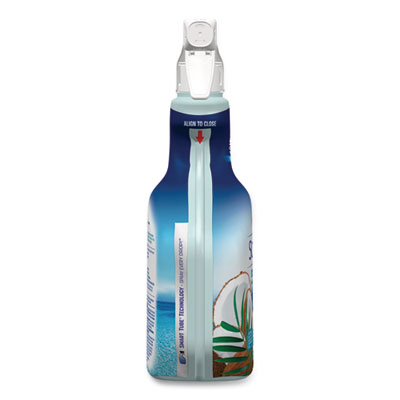 DISINFECTANT,MLTSF,PC,9/C