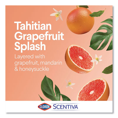 DISINFECTANT,MLTSF,GR,9/C