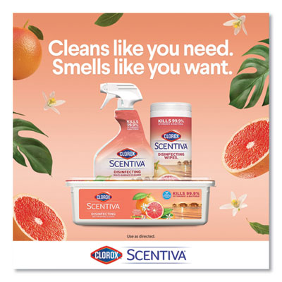 DISINFECTANT,MLTSF,GR,9/C