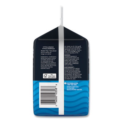 KCC10358CT