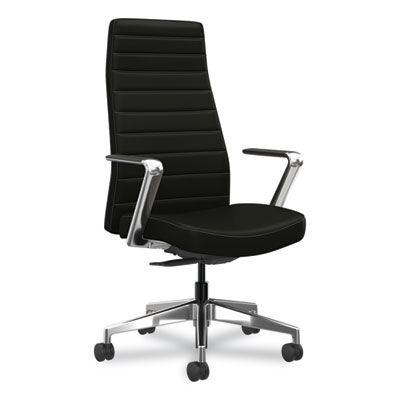 HON® Cofi(TM) Executive High Back Chair
