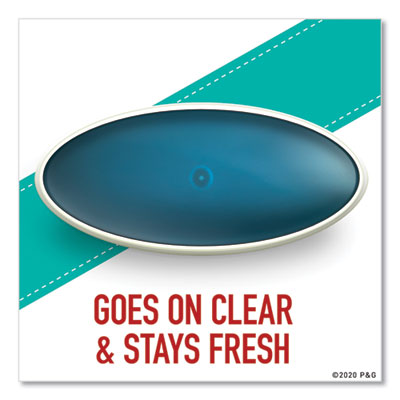 Side Milling Cutter: 5