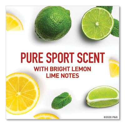 Side Milling Cutter: 5