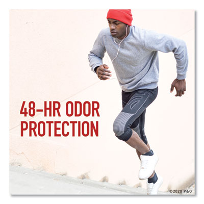 Side Milling Cutter: 5