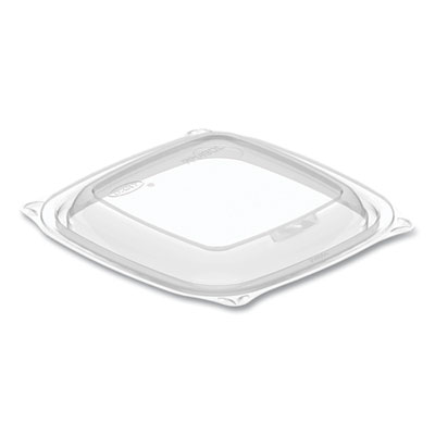 LID,PP,SM,VENTED,CLR,SQR