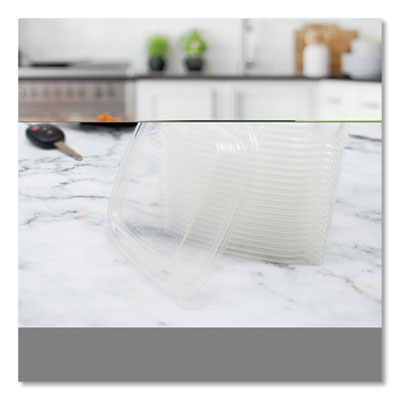 LID,PP,SM,VENTED,CLR,SQR